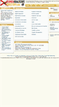 Mobile Screenshot of floridarealestatedirectory.com